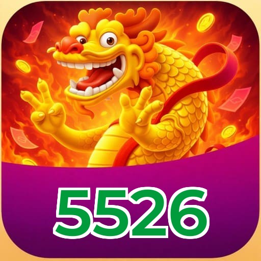 Catálogo de jogos 5526 com fornecedores Pragmatic Play, Evolution, NetEnt