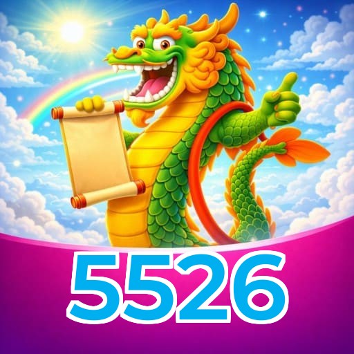 Fortune Ox slot