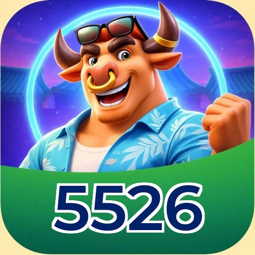 Estatísticas 5526
