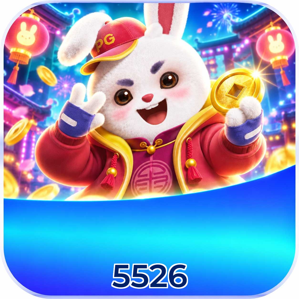5526 Logo 3