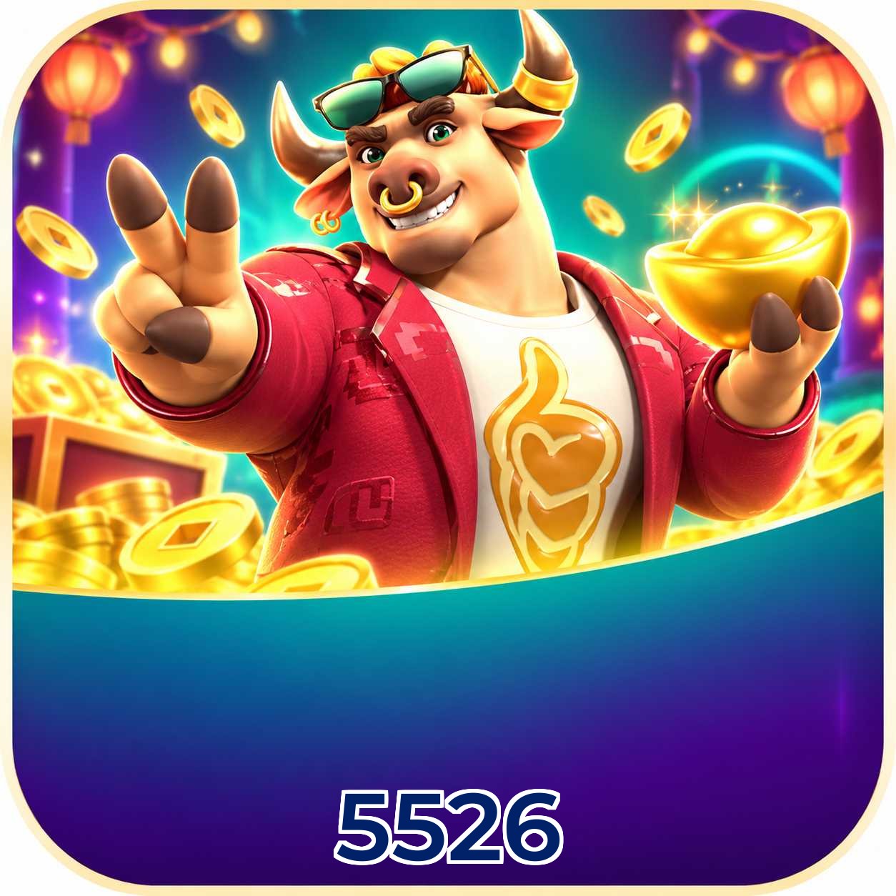 App Store & Play Store - Disponível
