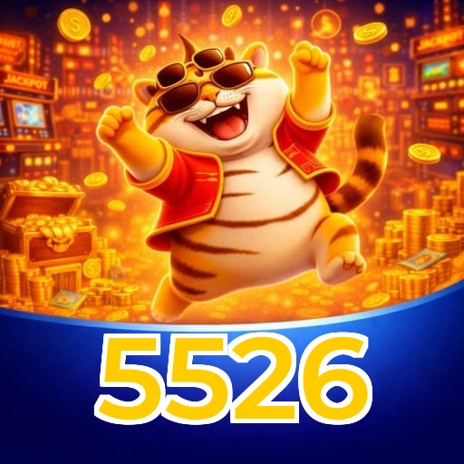 Volatilidade de slots