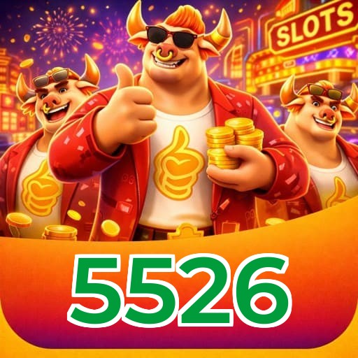 Fortune Tiger slot