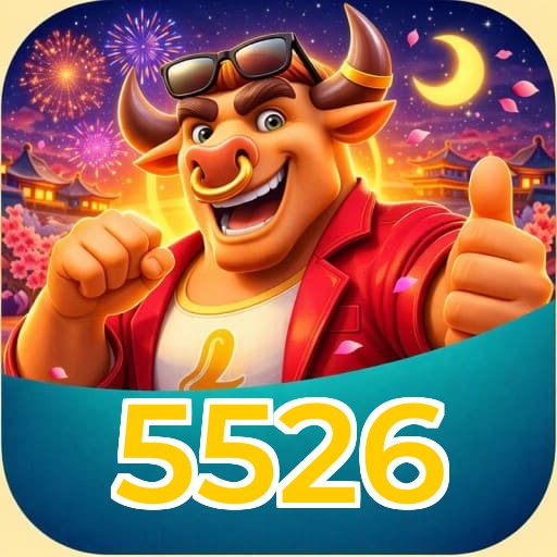 Download Android APK