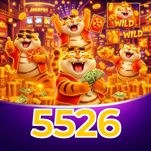 Fortune Rabbit slot