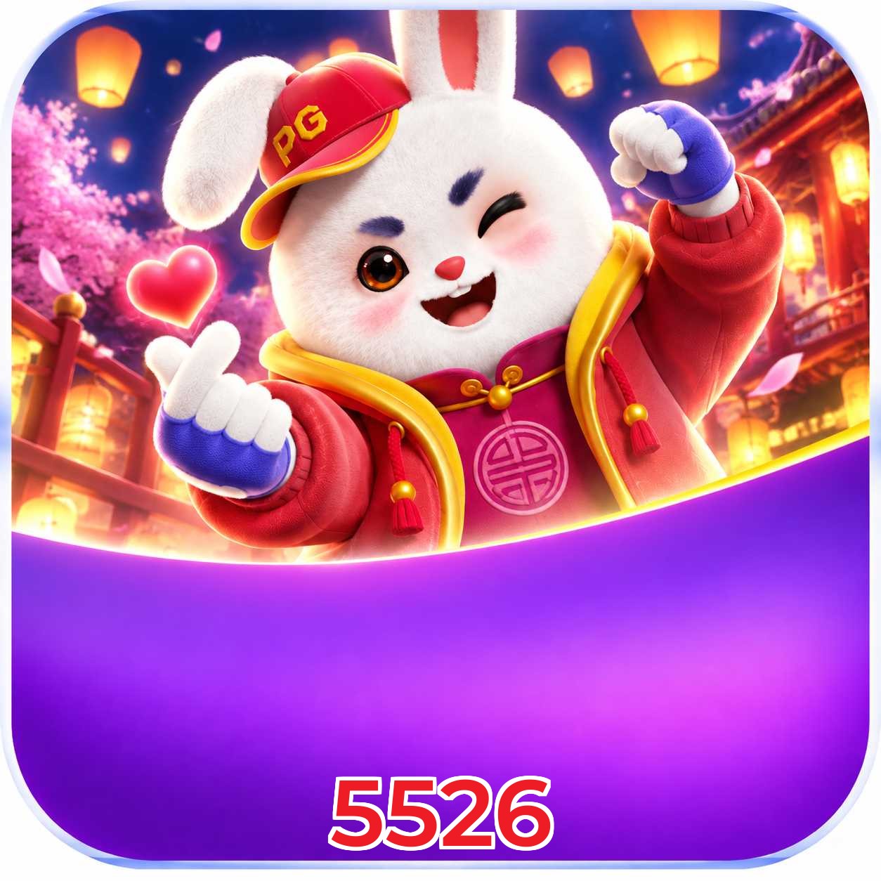 5526 Instalar Logo 1