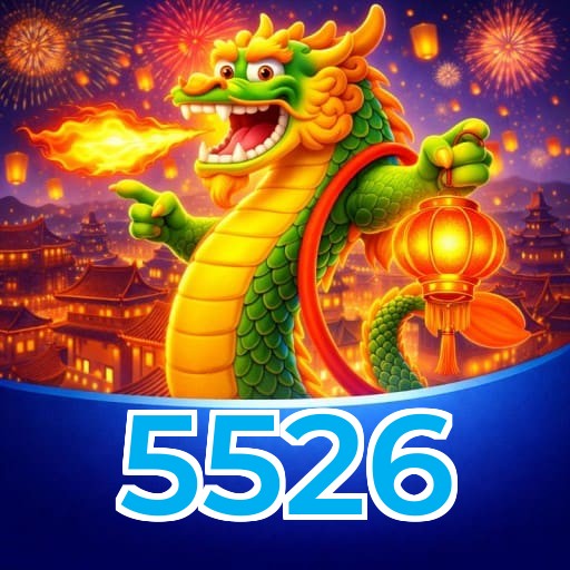 App mobile 5526