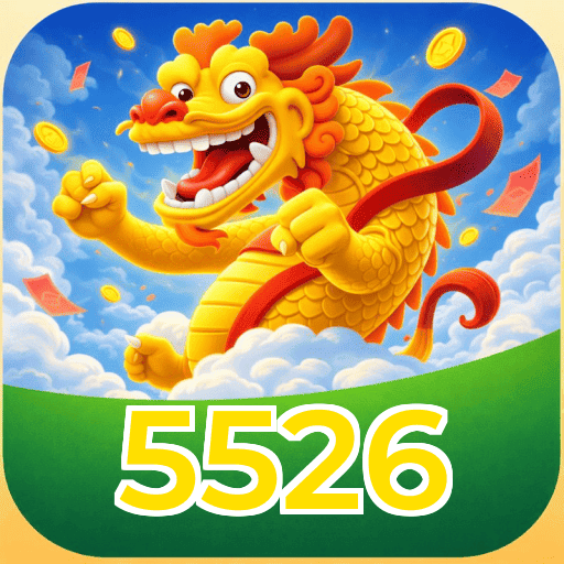 Comunidade