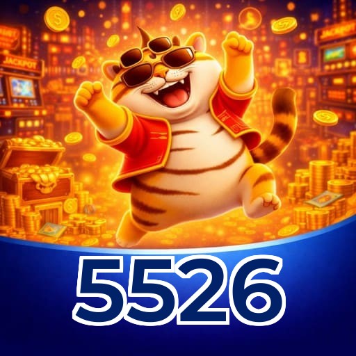RTP teórico em slots